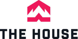 THE HOUSE trademark
