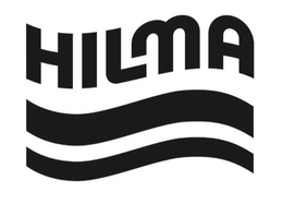 HILMA trademark
