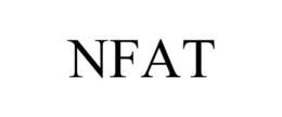NFAT trademark