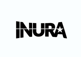 INURA trademark