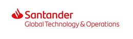 SANTANDER GLOBAL TECHNOLOGY & OPERATIONS trademark
