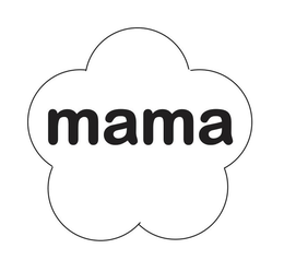 MAMA trademark