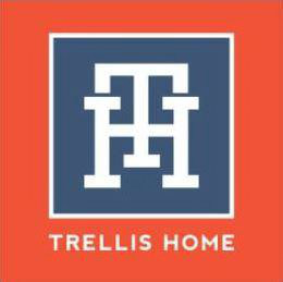 TH TRELLIS HOME trademark