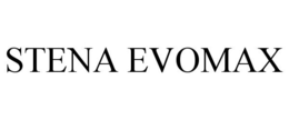 STENA EVOMAX trademark