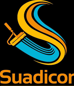 SUADICOR trademark