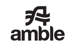 AMBLE trademark