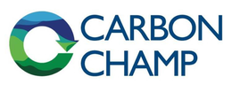 CARBON CHAMP trademark