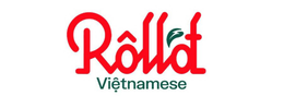 RÔLL'D VIÊTNAMESE trademark