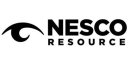 NESCO RESOURCE trademark