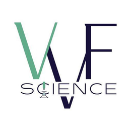 VVF SCIENCE trademark