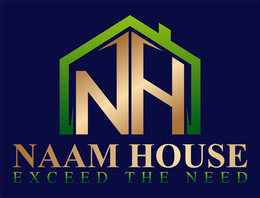 NH NAAM HOUSE EXCEED THE NEED trademark