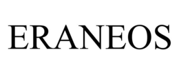 ERANEOS trademark