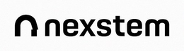 N NEXSTEM trademark