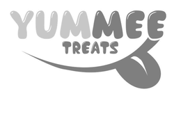 YUMMEE TREATS trademark