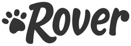 ROVER trademark