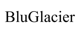 BLUGLACIER trademark