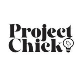 PROJECT CHICK trademark