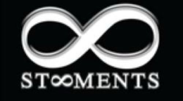 8 ST8MENTS trademark