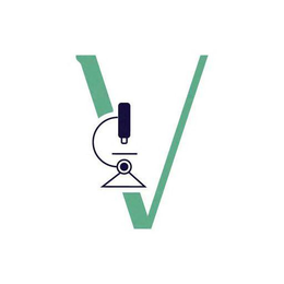 V trademark