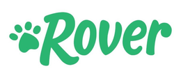 ROVER trademark