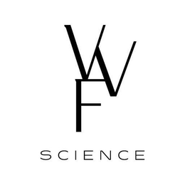 VVF SCIENCE trademark