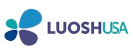 LUOSHUSA trademark