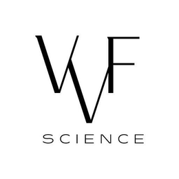 VVF SCIENCE trademark