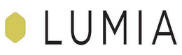 LUMIA trademark
