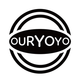 OURYOYO trademark
