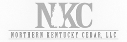 NKC NORTHERN KENTUCKY CEDAR, LLC trademark