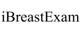 IBREASTEXAM trademark