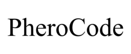 PHEROCODE trademark