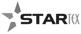 STARTEX trademark