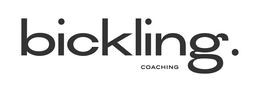 BICKLING. COACHING trademark