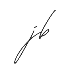 JB trademark