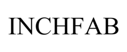 INCHFAB trademark