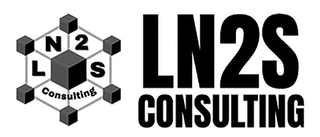 LN2S CONSULTING trademark
