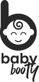 B BABY BOOTY trademark
