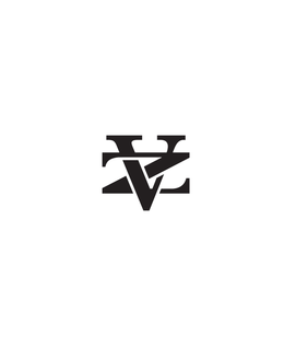 VZ trademark