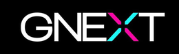 GNEXT trademark