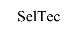 SELTEC trademark