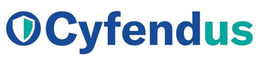 CYFENDUS trademark