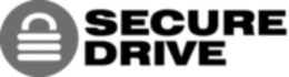 SECURE DRIVE trademark