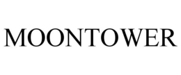 MOONTOWER trademark