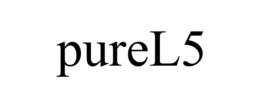 PUREL5 trademark