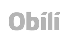 OBILI trademark