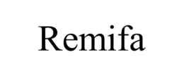 REMIFA trademark