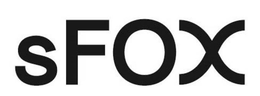 SFOX trademark