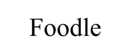 FOODLE trademark
