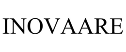 INOVAARE trademark